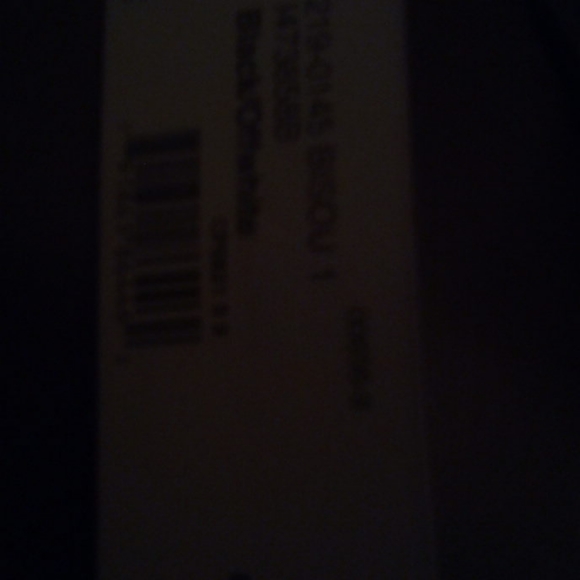 Dress only - Picture 2 of 2